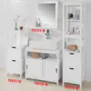 Изображение товара 3