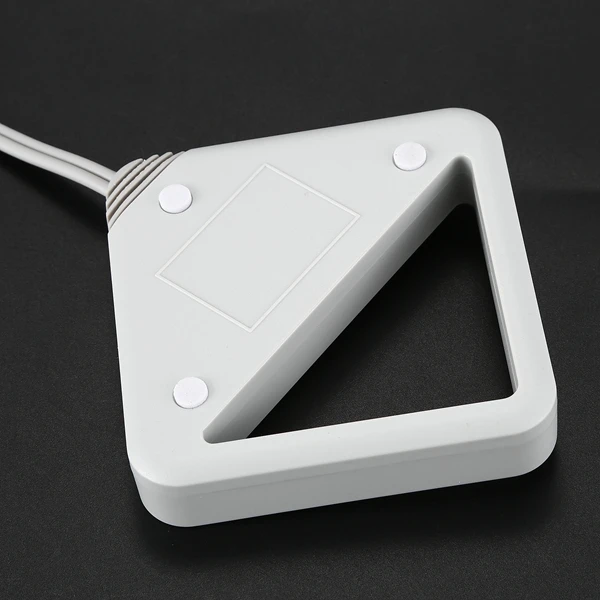 FULL-AC Двухдиапазонная удлиненная антенна для Wifi PCIE настольная сетевая карта с