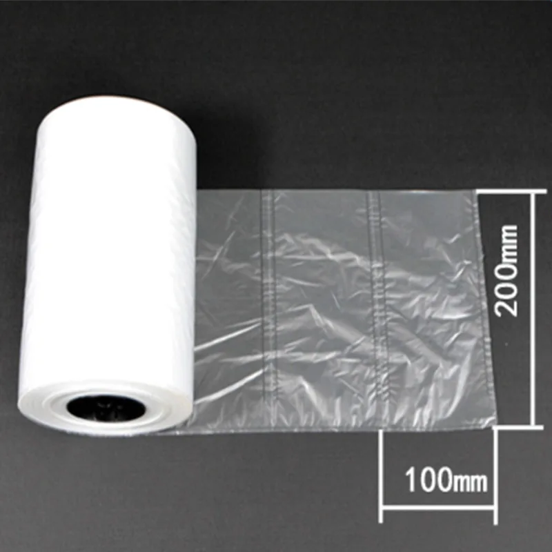 10 рулонная подушка из пены воздушная пленка 200*100 мм 300 м в рулоне|Машина для