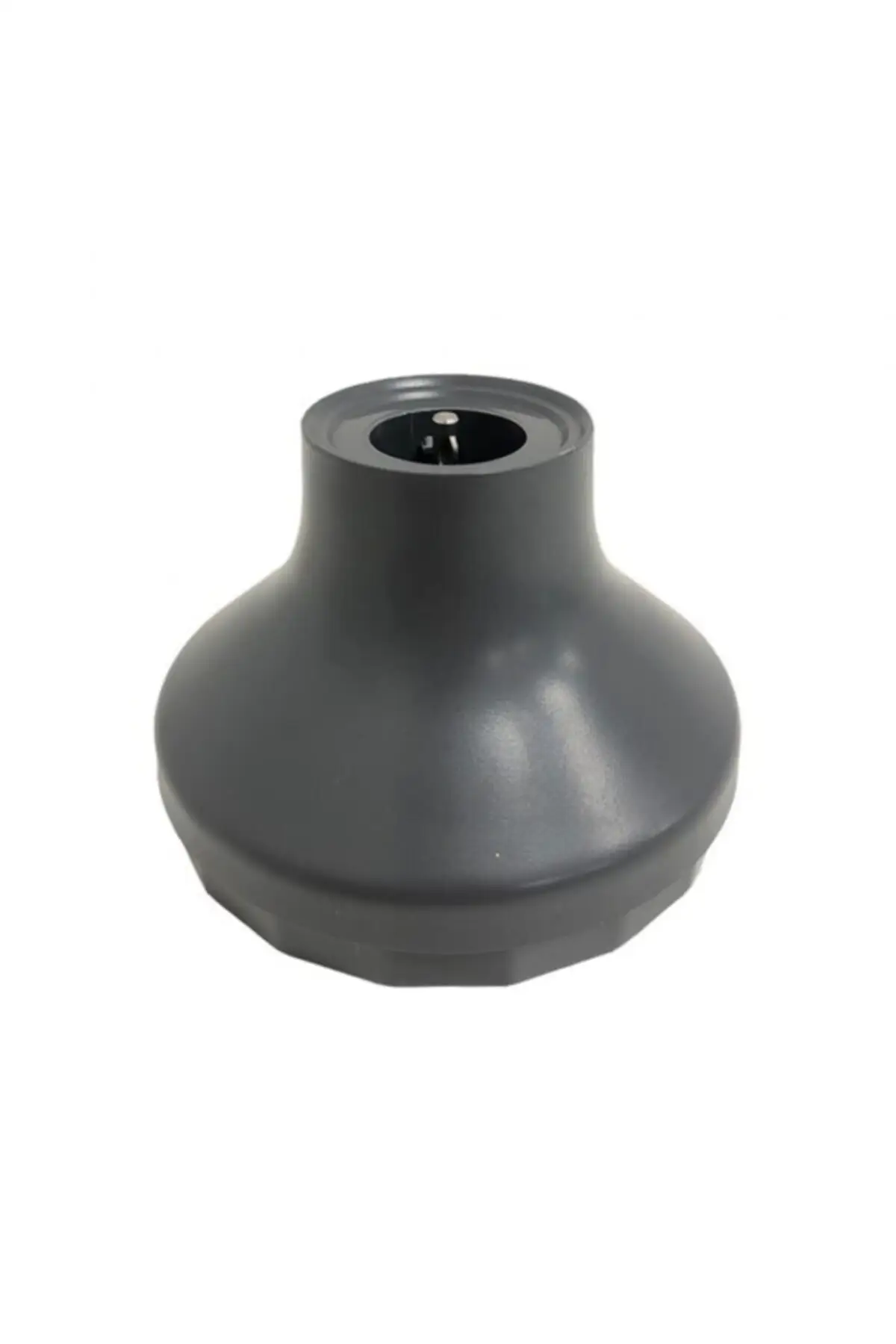 

Prostick Chopper Body Group Gray Ccw- Ar105303