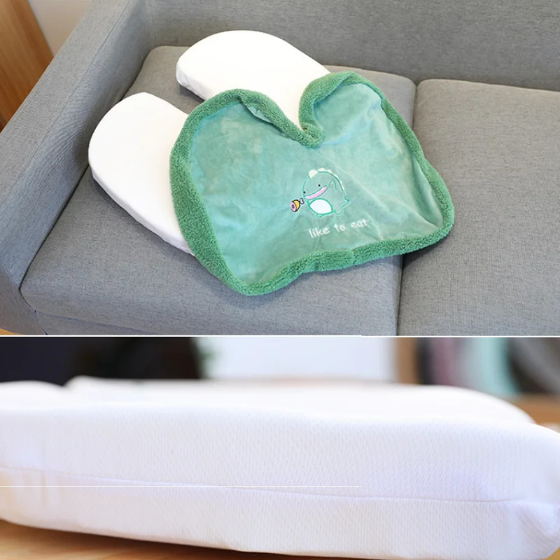 売却 低反発クッションu尾骨トラベルシートマッサージ車オフィス臀部クッション椅子保護健康リビング通気性枕