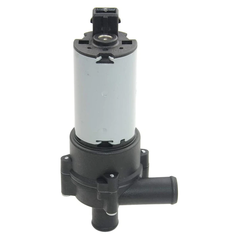 

Additional Water Pump Auxiliary Coolant Electric PUMP for Mercedes W163 M ML 55 AMG 230 270 CDI 320 350 400 430 500