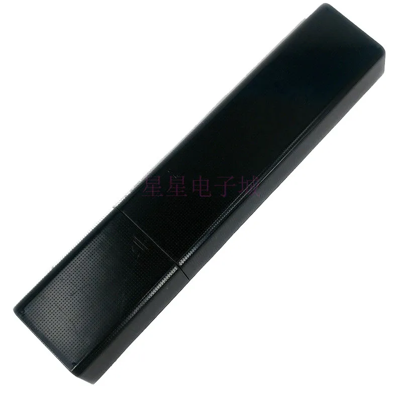 Новые модели для Sony KDL40EX640 KDL40EX645 YD073 YD079 YD087 KDL46EX640 KDL46EX641 LCD LED TV СВЕТОДИОДНЫЙ т