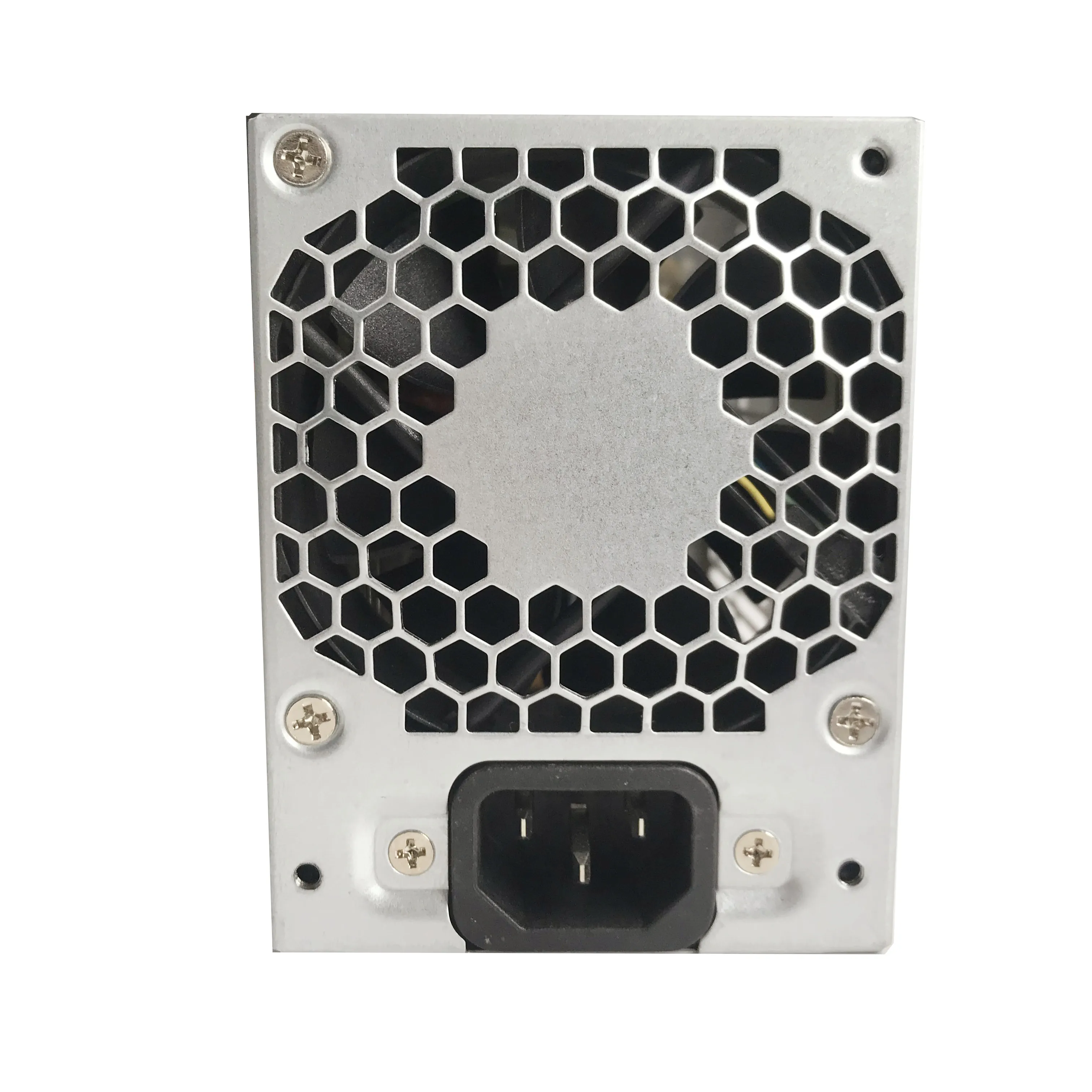 LSC для HP proboard EliteDesk 600 G2 705 800 SFF 200W источник питания DPS 200PB 196A 796349 001 796419 901912