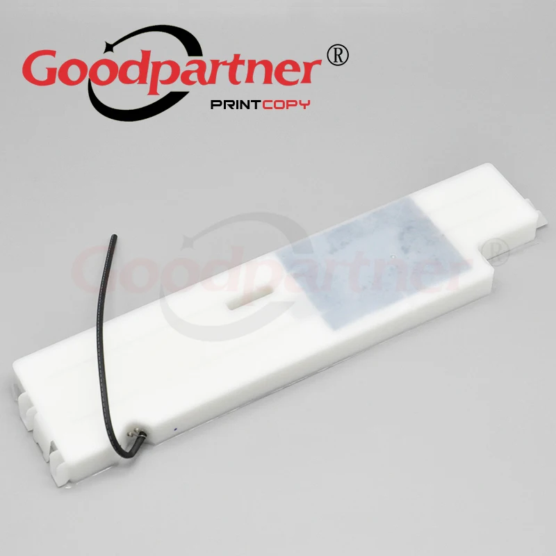 1X 1552751 1516725 лоток пористая подкладка мусорный бак для EPSON Stylus Office B1100 T1100 T1110 ME ОФИС