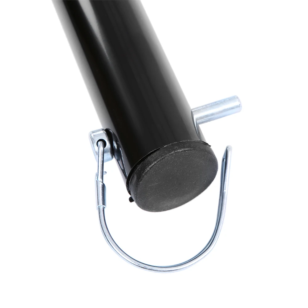 1 пара каяк аксессуары Outrigger Sidekick Arms каноэ лодка рыбалка Stablizer система стойки