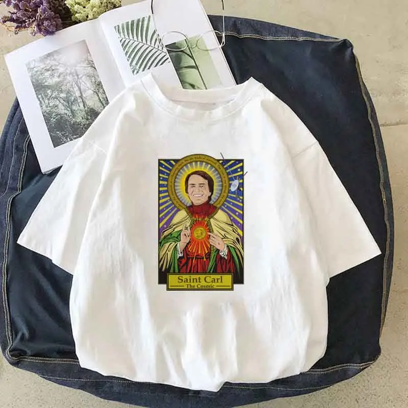 TJCJFO летняя харуджуку кавайная футболка Женская Корейская стильная модная Ulzzang