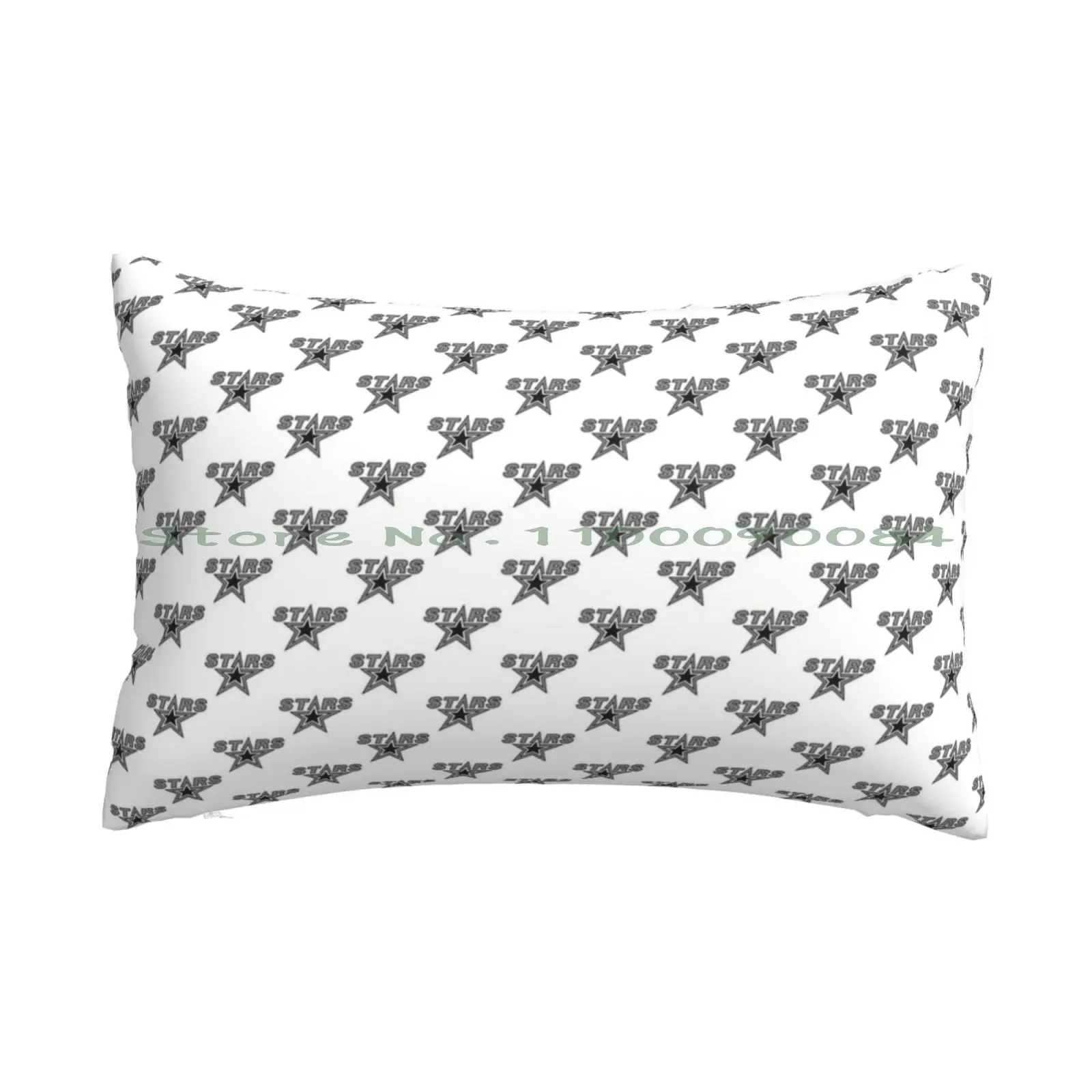 

Чехол North Stars для подушки, 20x30, 50*75, чехол для дивана, спальни, ОЗУ, розового цвета, милые девушки, красивые, «Re Zero», «Начальная жизнь в другом»