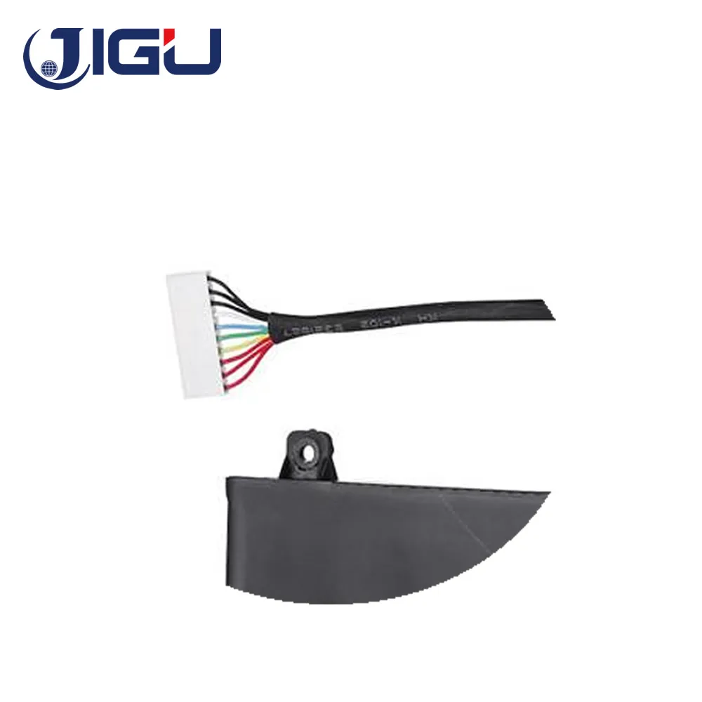Аккумулятор для ноутбука JIGU PSKJWR 001001RU pskk6c 00u007 TOSHIBA спутниковой PSKK6E 00E00KGR A01C BT02M|laptop