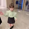Изображение товара 4