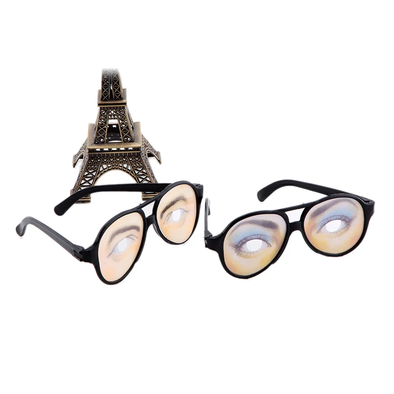 Подарок на Хэллоуин искусственные мужские и женские игрушки праздничный подарок