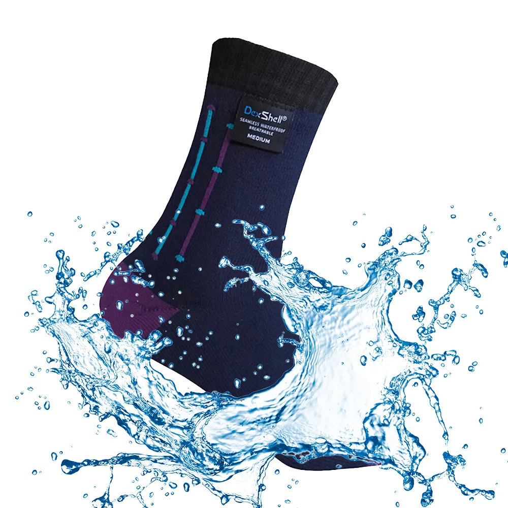 Водонепроницаемые ветрозащитные термоноски чемодан для спорта на открытом