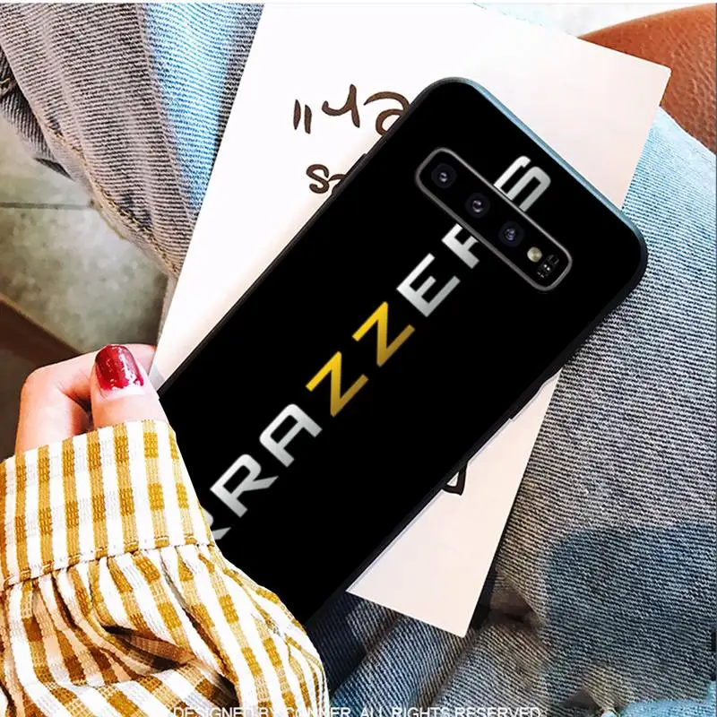 

Mobile Phone Case For Black Soft Phone Cases For Samsung S9 10 20 Plus Note 9 10 10plus 20 Ultra A20 21s J7 Plus 8