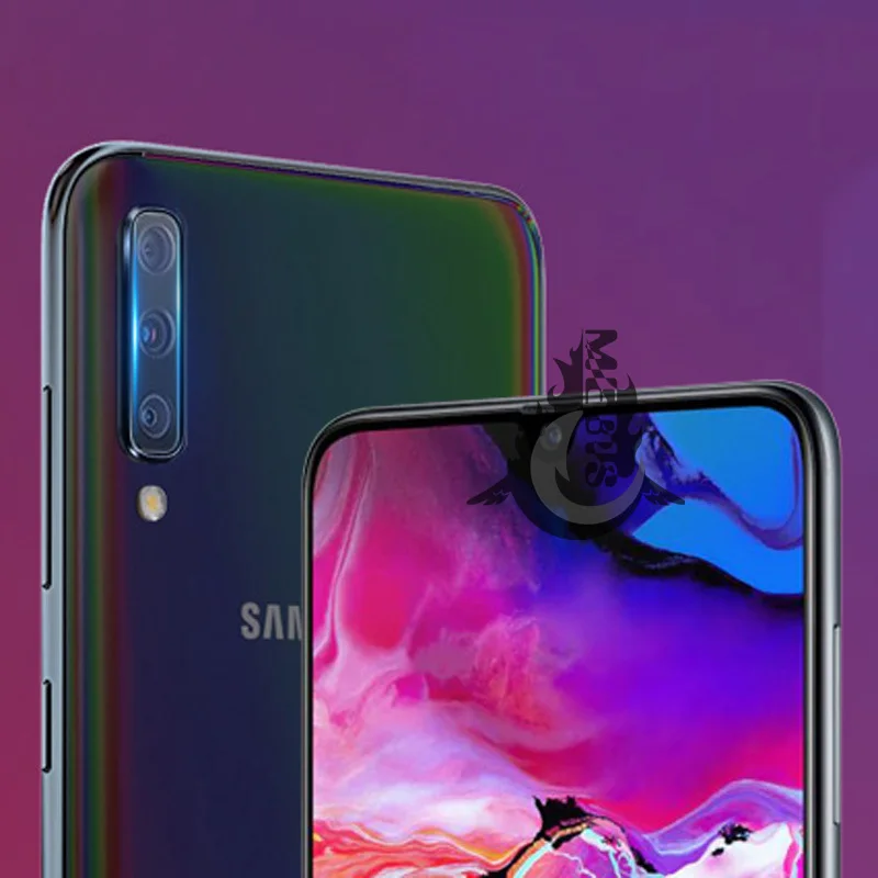 

2pcs Phone Lens Glass for Samsung S9 S10 S8 S20 Plus Glass for Samsung Galaxy S20 Fe Ultra S10 Lite S10e Protection Camera Glass