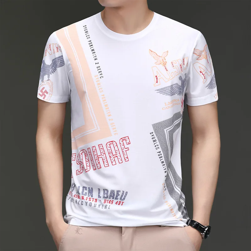 

Xiaomi Supield Prime Hydrophobic T Shirt Women Men Black Technology Waterproof Antifouling Quick Drying in Summer Breathable