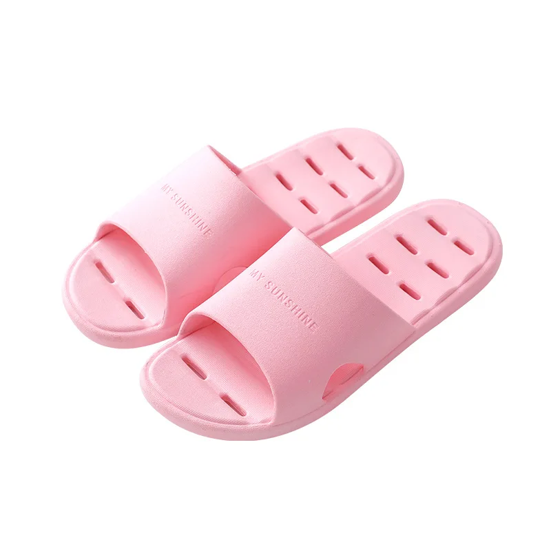 2020 новые дизайнерские мягкие тапочки Домашние Нескользящие шлепанцы Тапочки для