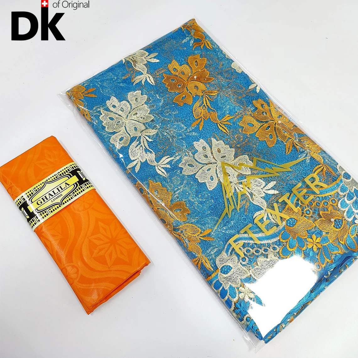 2 5 + ярдов сегментная цена Тюлевое Сетчатое кружево с базином роскошная сетка для