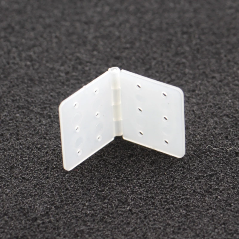 20 шт радиоуправляемая модель