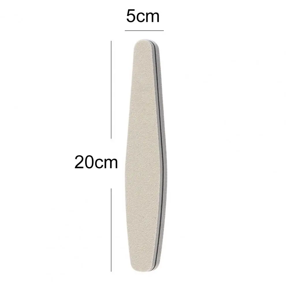

HOT 80%OFF Nail Art Care Tools Set DIY Easy to Use Metal Nail Kit Manicure Set for Female Practical Nail Decorating DIY Set Tool
