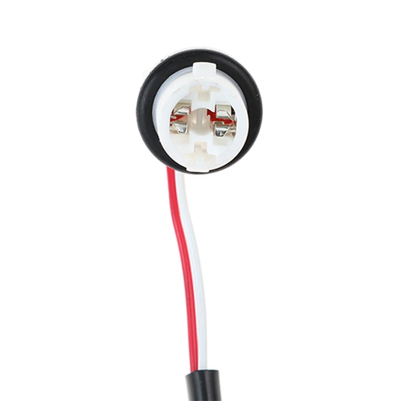 

Car Rear Trunk Switch TailGate Button Switch for Nissan X-Trail 25380-JG00A Accessories