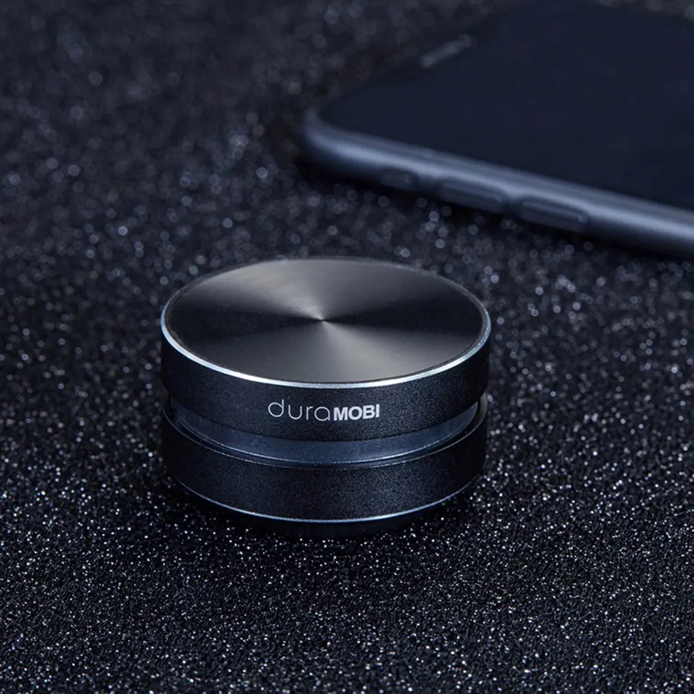 Bluetooth-динамик Hummingbird Klankkast | Электроника