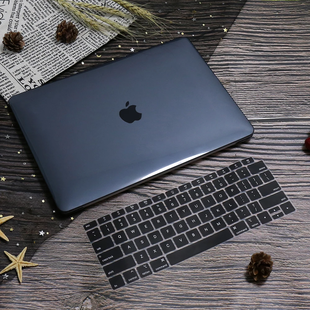 Чехол для Macbook Pro 16 2021 A2485, чехол для Macbook pro 14, чехол для ноутбука 2021 A2442, чехол для M1 Chip pro 14,2 16,2 дюйма