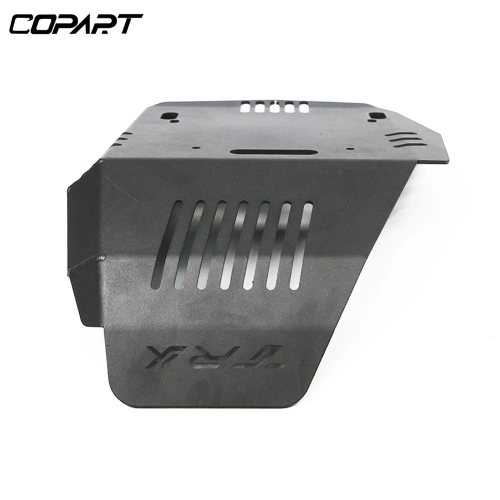Для Benelli TRK502 TRK520X Jinpeng TRK 502 502X аксессуары для мотоциклов опорная пластина Защита двигателя защитная крышка рамы