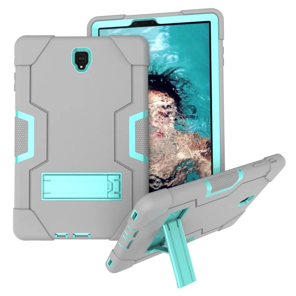 

Tablet Accessories