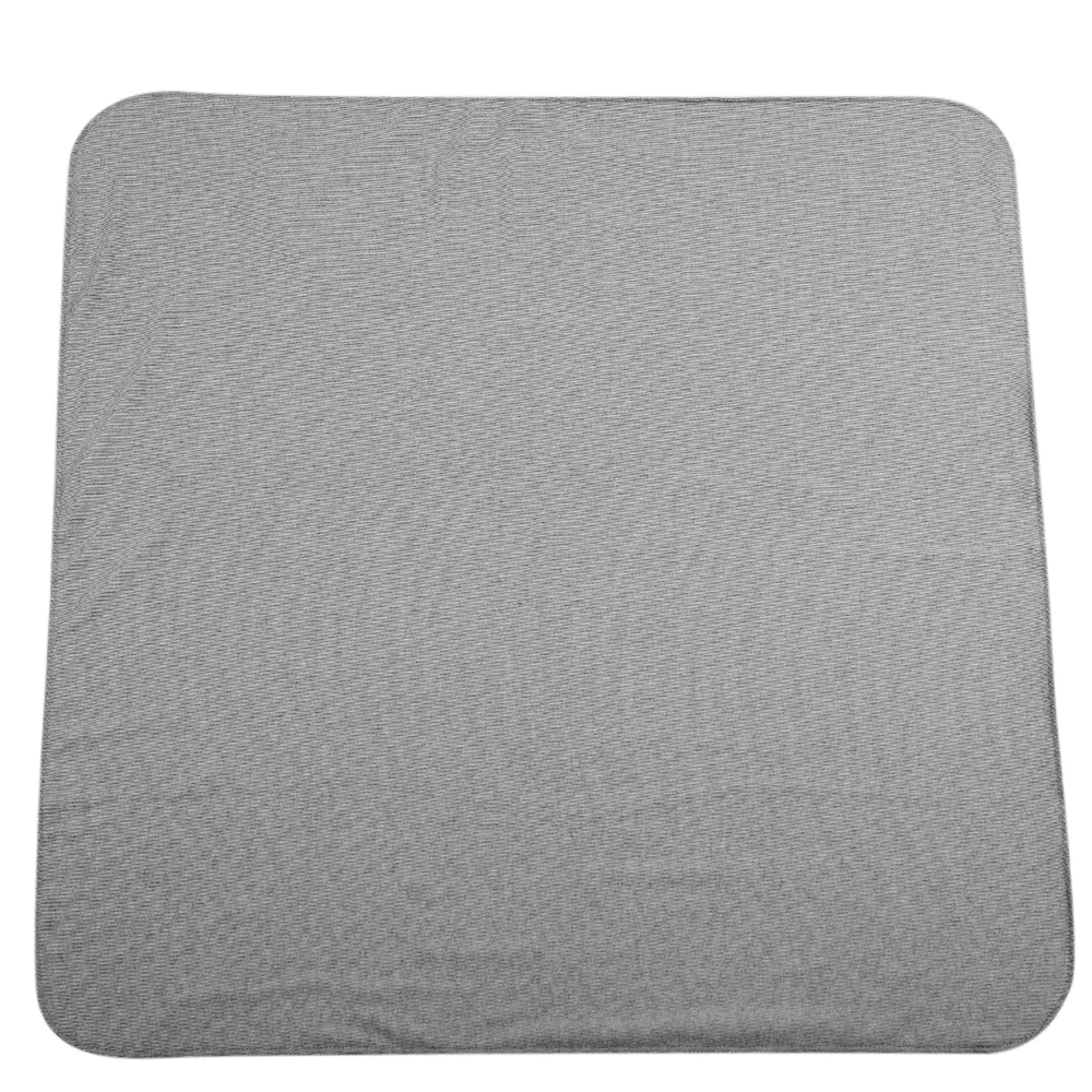 Мягкое детское одеяло мягкие трикотажные хлопковые одеяла для