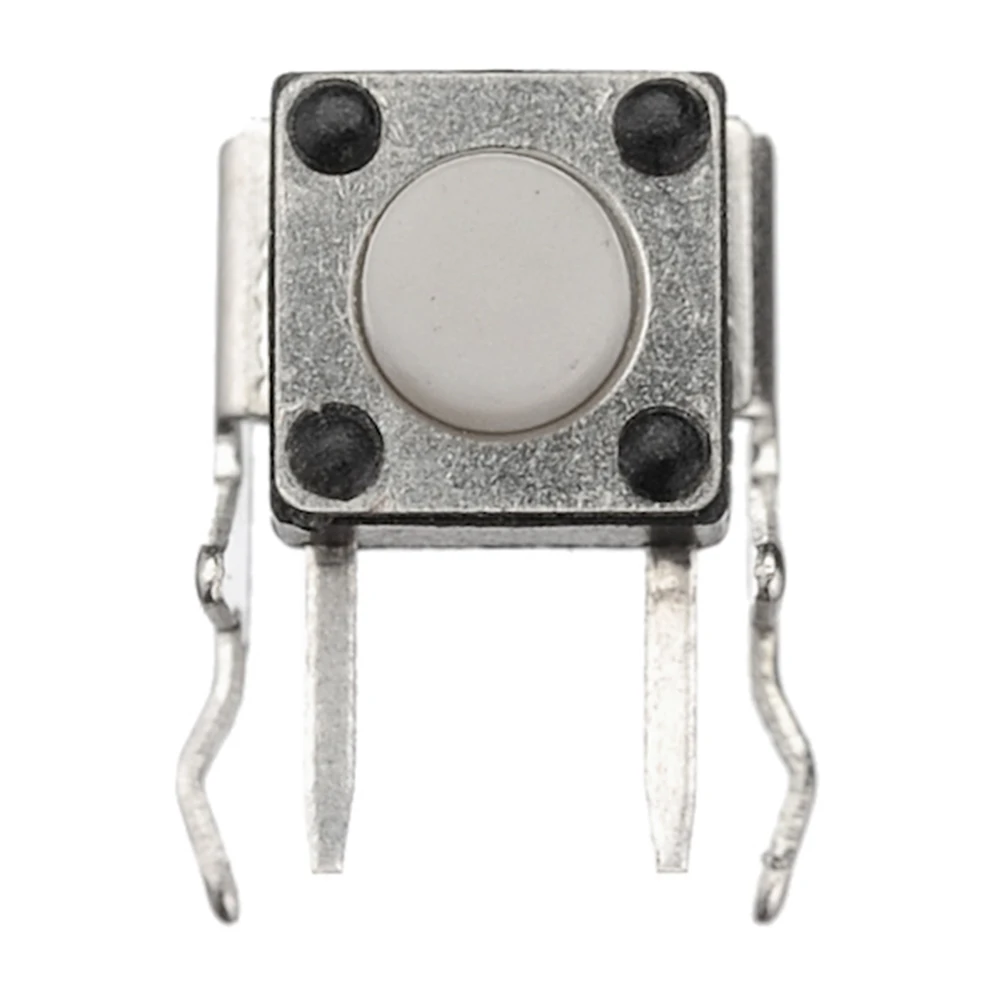 2 шт. запасные части для контроллера Xbox One | Электроника