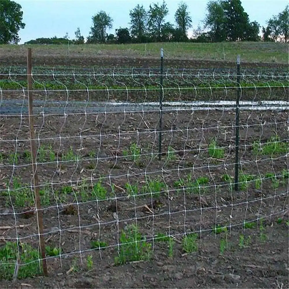 

2pcs Woven Mesh Climbing Net Plant Home Gardening Net Planting Net Hydroponics Garden Net Accessories Multi Use Supplies