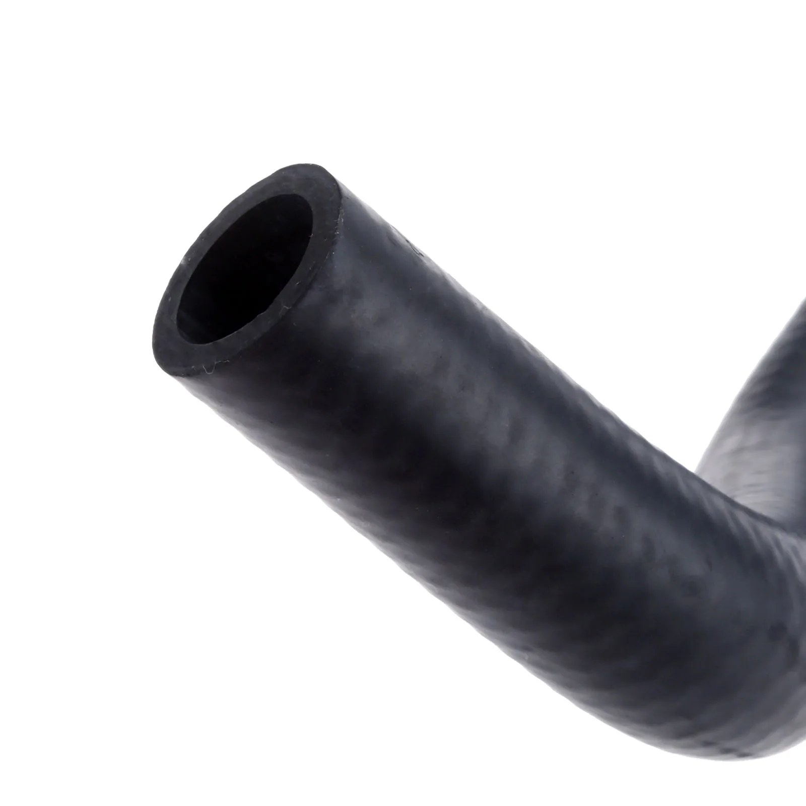 Front Lower Suspension Control Arm Bumper HVAC Heater Unit Inlet Hose Valve For Nissan Titan 2006-2015 92400-ZT10A | Автомобили и