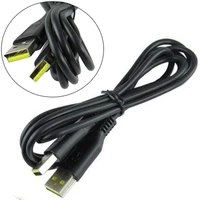 hot usb cable ac power supply adapter charger charging cord for lenovo yoga 3 pro yoga 4 pro yoga 700 900
