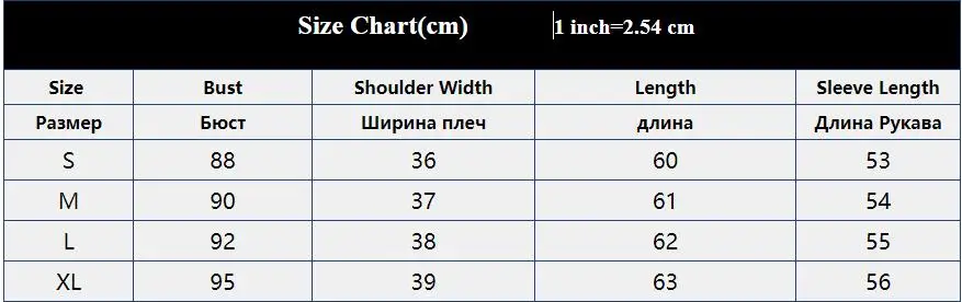 Женский трикотажный пуловер в рубчик красный Повседневный эластичный джемпер с