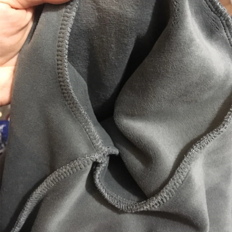 

Son Goku Kakarotto Cosplay Jacket Trench Robe Cloak Costume Unisex Hooded Cape Coat Halloween Carnival