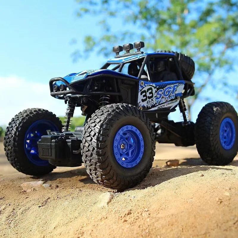 

Rc автомобиль 1:12 4WD Обновление версии 2,4 г Радио Дистанционный пульт автомобиль игрушка автомобиль 2021 высокая скорость грузовик повышенной п...
