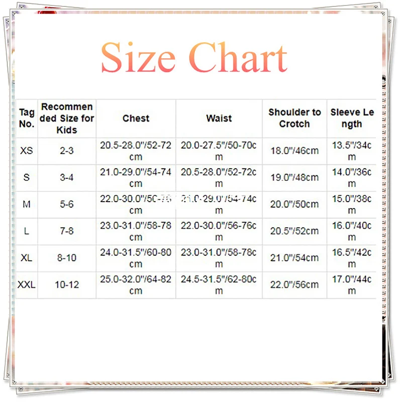Гимнастическое трико для девочек детский купальник ритмичного балетного танца
