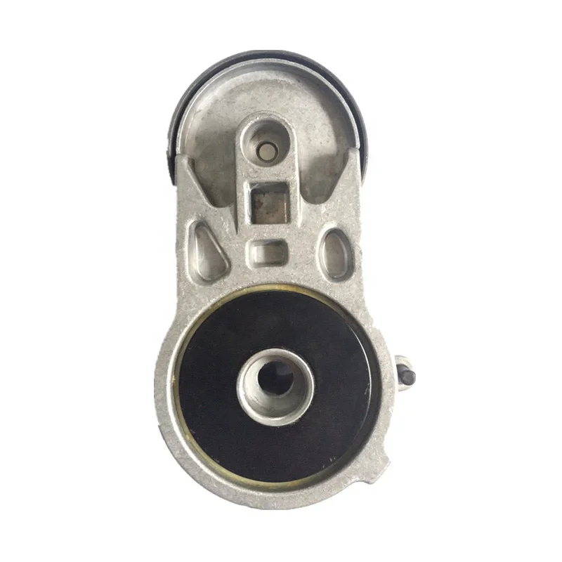 

VOE20459947 20909227 BELT TENSIONER FITS EC210B EC140 EC240B EC290 D6D D7D