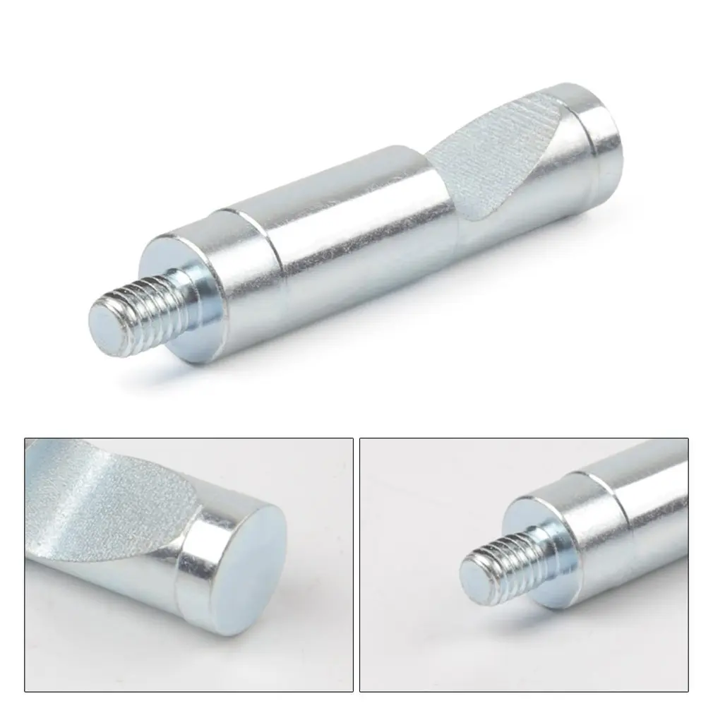 Автомобильный тюнинговый усилитель топлива для Land Rover Discover 200 300 Tdi аксессуары