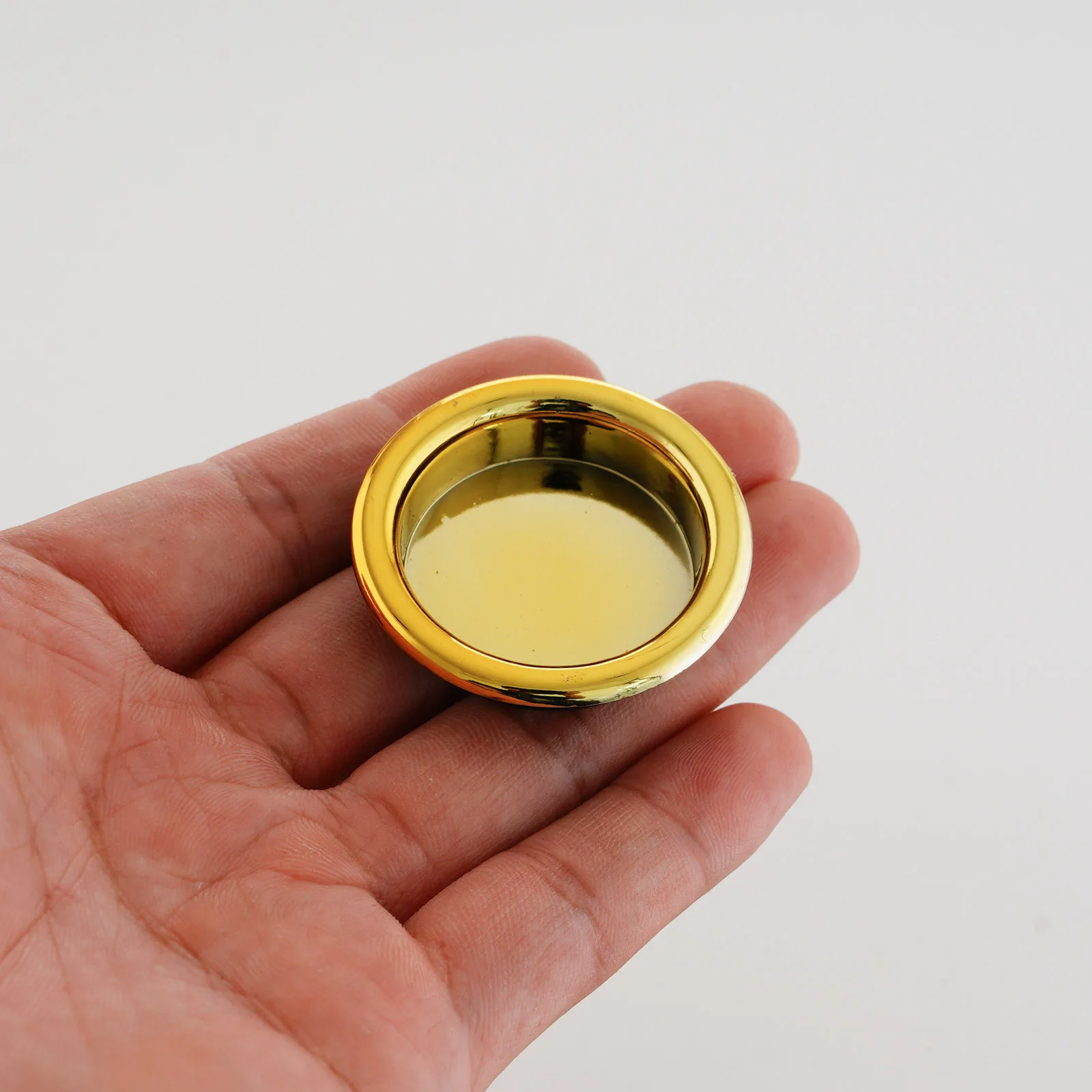 Кабельный тестер кабеля 8 шт. шкаф шкафа Легко Подключаемый круговой дверные