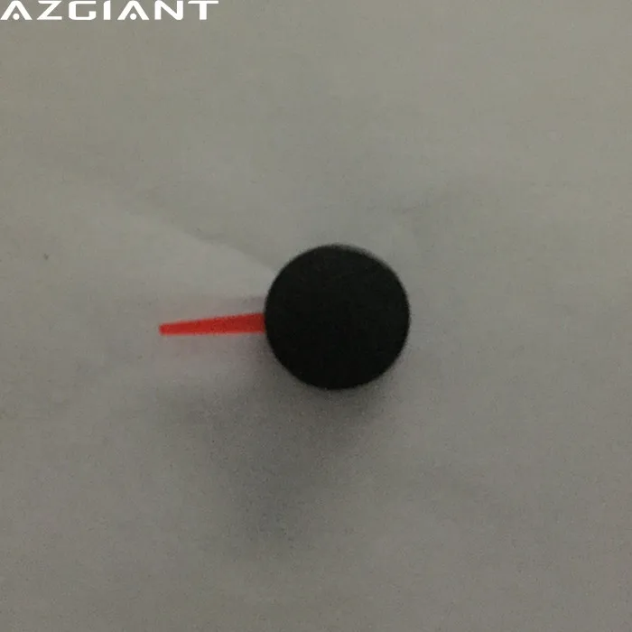 Светильник меритель температуры воды диаметр 1 мм красный указатель 16 21 139H-16 |