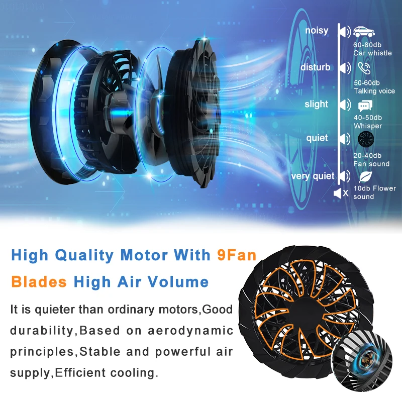 Светоотражающий Жилет ALDOVA для кондиционера летняя уличная Защита от солнца USB