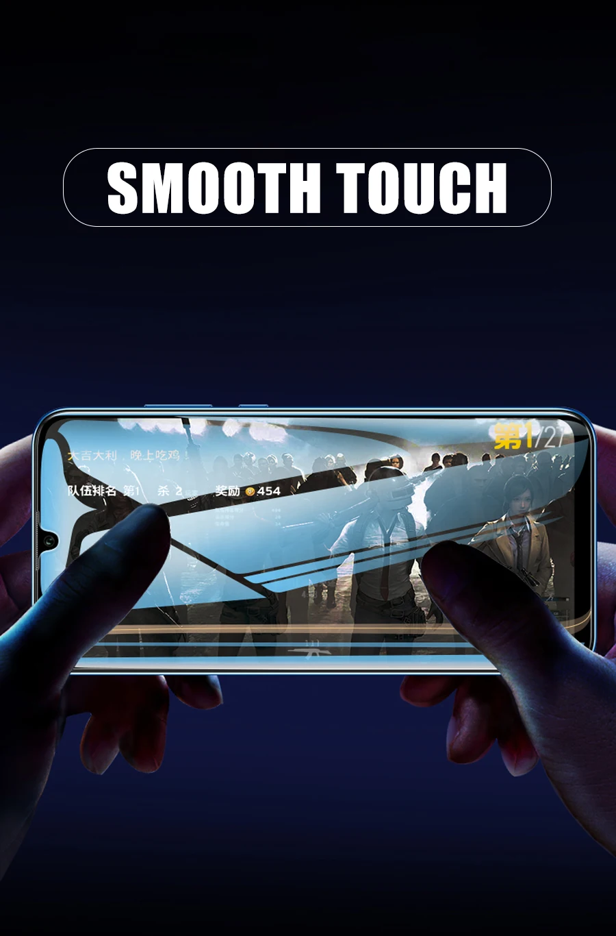 Новинка 9D закаленное стекло для huawei Nova 3 4 5 5T 5i 4e 3i 3e Защита экрана для huawei mate 10 Pro 20 Lite Защитная стеклянная пленка