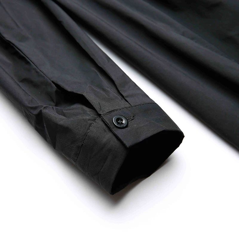 Размера плюс 2019 Новая Осенняя блузка для женщин с длинными рукавами свободные