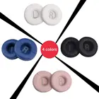 Амбушюры для наушников JBL Tune 600 BTNC T500BT T450BT T500 JR300BT, сменные амбушюры