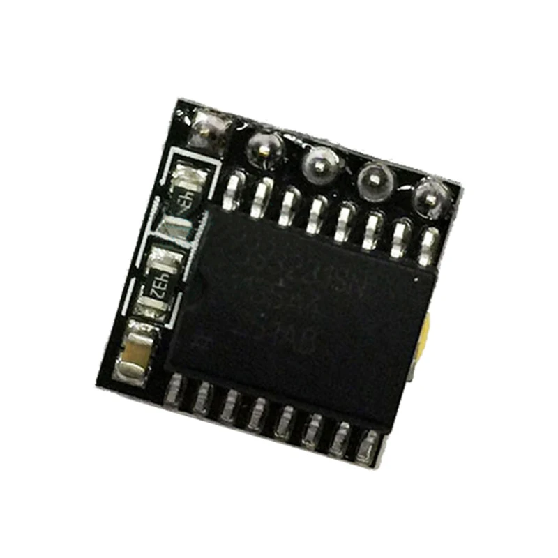 DS3231 Precision RTC модуль модульной памяти для Raspberry Pi | Электронные компоненты и