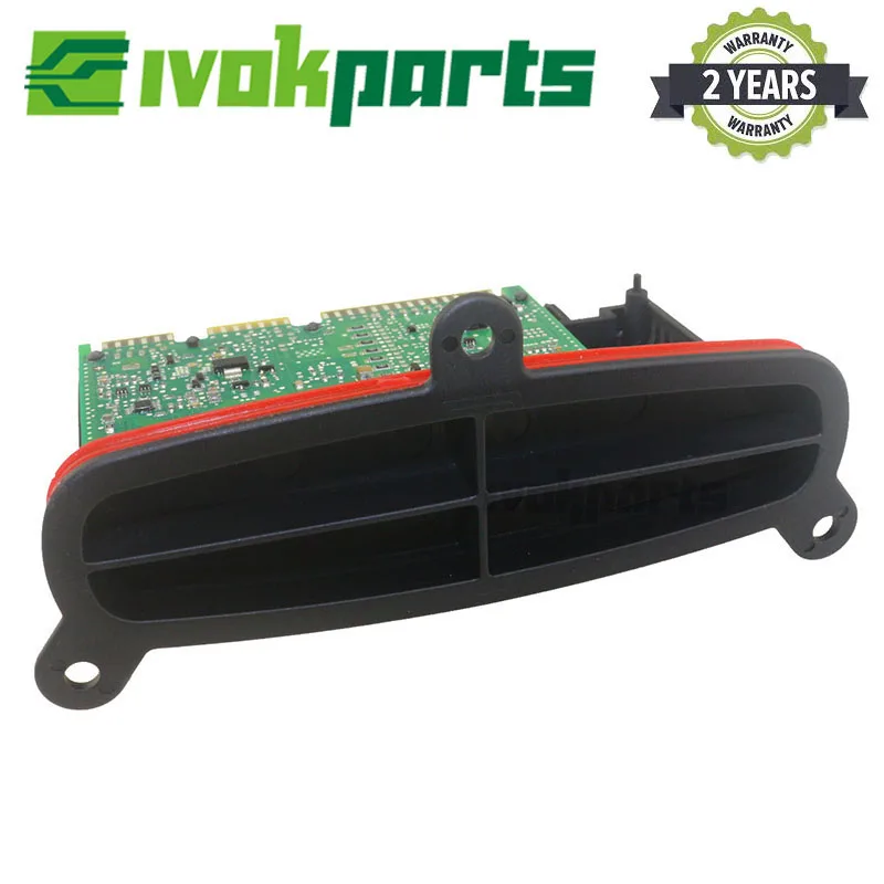 Блок управления модулем для фар Xenon TMS BMW 3 4 5 X5 X6 Series M3 420d 420i 520d 520i F10 F11 F16 F18 F32 F33 F36 F80| |