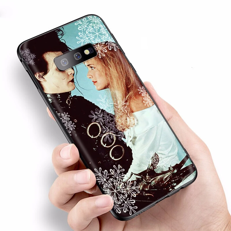 Чехол для Samsung Galaxy A7 A8 A9 A10 A20 A30 A40 A50 A70 M10 M20 M30 S10 S10e J6 Plus|Бамперы| |