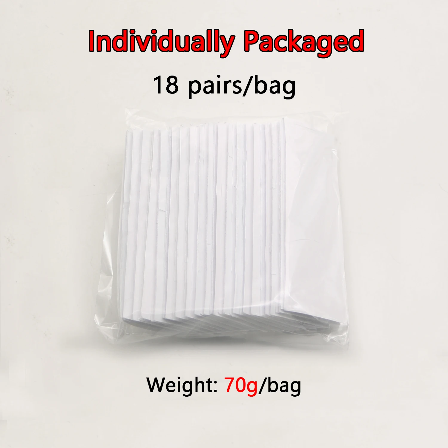3×10cm 18Pairs/lot Strong Self Adhesive Fastener Stickers Tape For Bed Sheet Sofa Mat Carpet Anti Slip diy |