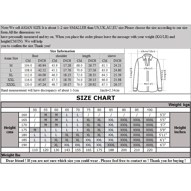 Мужская флисовая толстовка на молнии с коротким воротником|Мужские куртки| |